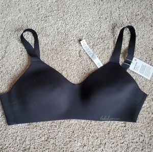 Brand new hold true lululemon bra
